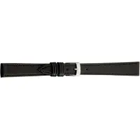 Morellato Bracelet de Montre Morellato A01U0112419019CR16 16mm