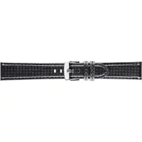 Morellato Bracelet de Montre Morellato A01U3586977819CR18 18mm