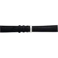 Morellato Bracelet de montre Morellato A01X2269480019CR18 18mm