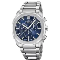 Candino montre Homme C4746/2