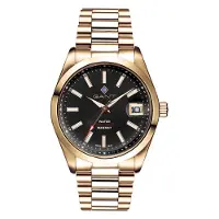 Gant Montre modèle G161014