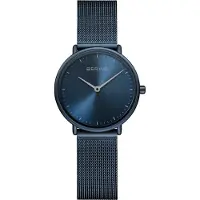 Bering montre Femme 15729-397