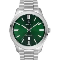 Gant Montre homme G18200 - Vert