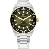 Tommy Hilfiger Montres 1792155