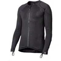 Bowtex Chemise Optimal Noir XL homme