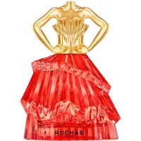 Rochas Audace Le Parfum Parfum 90 ML
