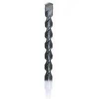 Makita Marteau perforateur SDS-MAX 30 x 570 mm SDS-MAX - Perforateur standard - 30 x 570 mm