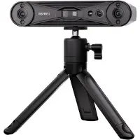 Revopoint Scanner 3d Inspire-2-standard-edition