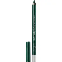 Bourjois CONTOUR CLUBBING eye-liner waterprof 070-Green Comes True 1,2 gr