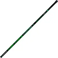 Maver Kit De Canne Pole Mini Carp Force