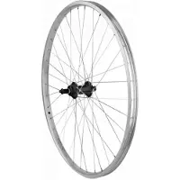 Krayton Roue Arrière A10r 26´´