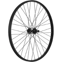 Krayton Roue Arrière A05r 26´´