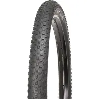 Kujo Pneu Rigide De Vtt Big Mama 26´´ X 4.0