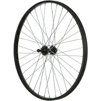 Krayton Roue Arrière A11r 24´´