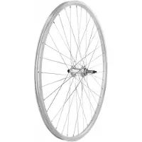 Krayton Roue Arrière B01r 26´´