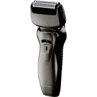 Panasonic ES-RW33-H503