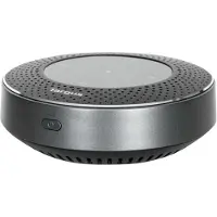 Targus AEM105GL Haut-parleur mobile USB *EOL
