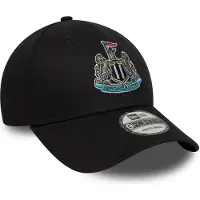 New Era Casquette Core 9forty Nufc