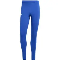 Adidas Adizero Essentials Leggings Bleu S / Regular Homme