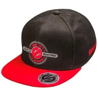 Sparco Baseball Cap Noir