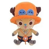 Sakami Merchandise Configurateur d'une pièce Chopper x Ace 20 cm