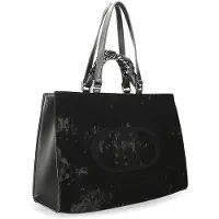 Liu Jo Sacs à main noir