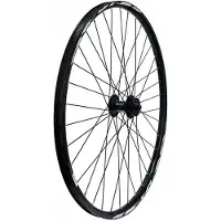 Krayton Roue Avant Vtt B10f Dpr20 27.5´´ 6b Disc