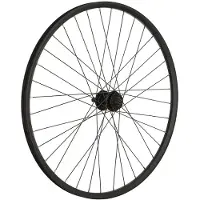 Krayton Roue Arrière De Vtt B10r Ga18 27.5´´ 6b Disc