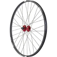 Krayton Roue Avant Vtt B44f 29´´ 6b Disc