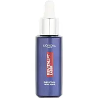 L'Oréal Revitalift Laser sérum de nuit anti-rides 30 ml