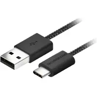 3DConnexion 3DX-700089