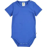 Müsli Barboteuse / body bleu