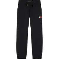 Tommy Hilfiger Pantalon de Jogging - Heritage - Noir - - 3 ans (98) - Pantalon de Jogging