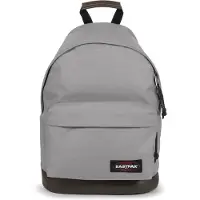 Eastpak Sac à dos 'Wyoming' gris