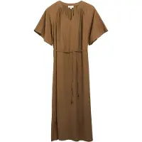 s.Oliver Robe umbra