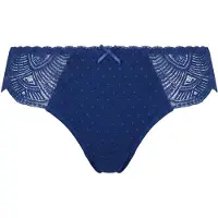 SugarShape String 'Clara' bleu cobalt