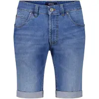 Gardeur Pantalon bleu