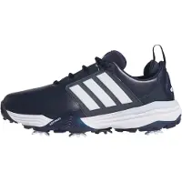 Adidas Chaussure de sport 'Adipower 26' bleu marine / blanc