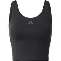 Adidas Haut de sport noir