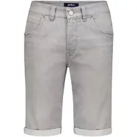 Gardeur Pantalon gris