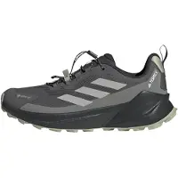 Adidas Chaussure basse 'Trailmaker 2' gris / gris foncé