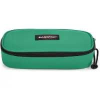 Eastpak Étui vert