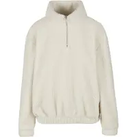 Urban Classics Veste Troya Fleece