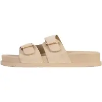 Joia Mule beige