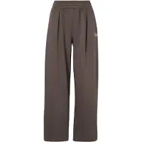 Under Armour Pantalon de sport taupe