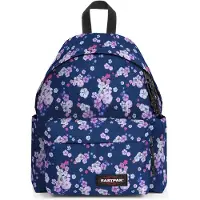 Eastpak Sac à dos A5BG4C0WXXA