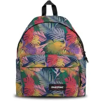 Eastpak Padded Pakr Couleur Floral