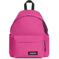 Eastpak Sac à dos 'Day Pak'R' fuchsia