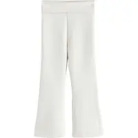 Next Leggings écru