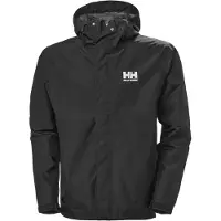 Helly Hansen Veste seven j